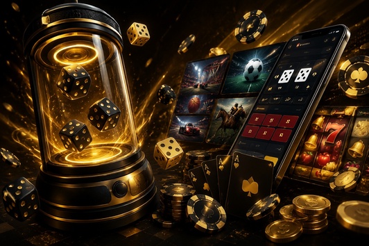 vesbet
