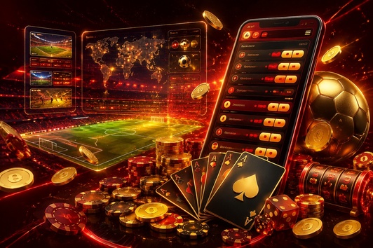 vesbet