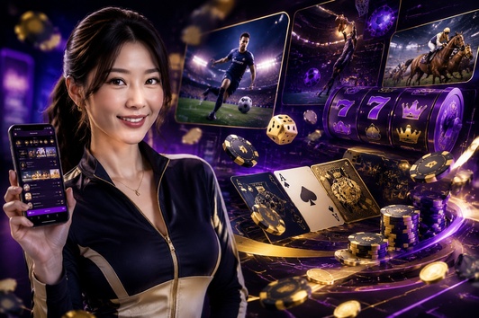 vesbet