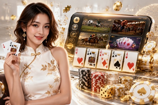 vesbet