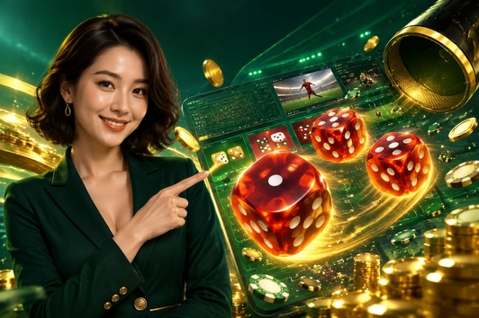 vesbet