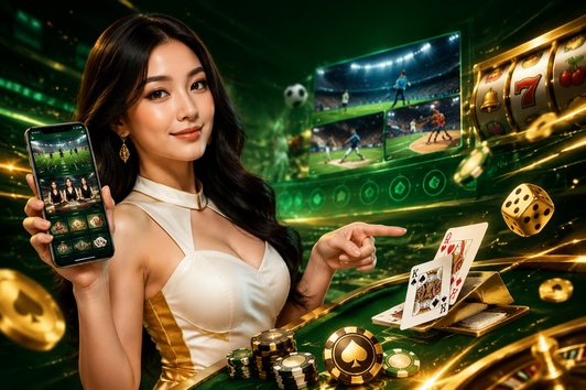 vesbet