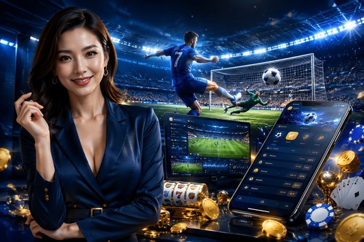 vesbet