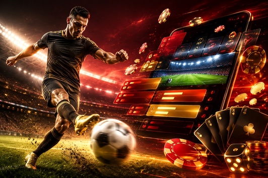 vesbet