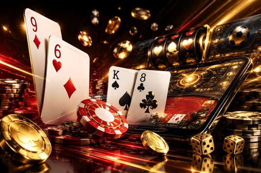 vesbet