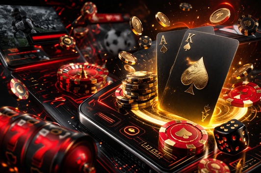 vesbet
