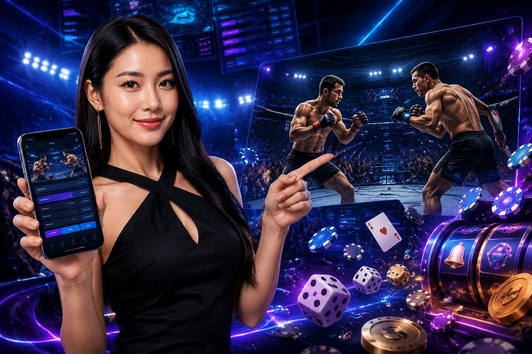 vesbet