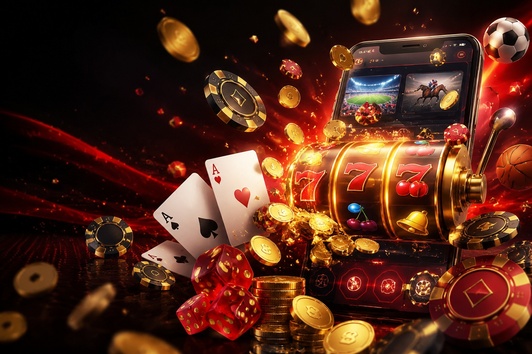 vesbet