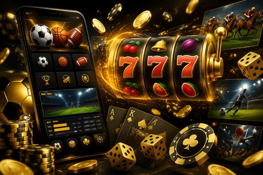 vesbet