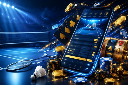 vesbet