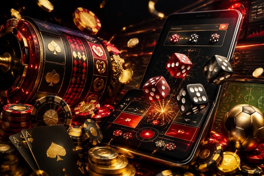 vesbet