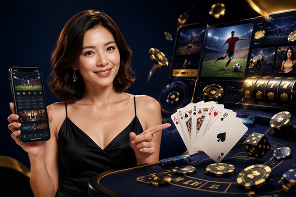 vesbet