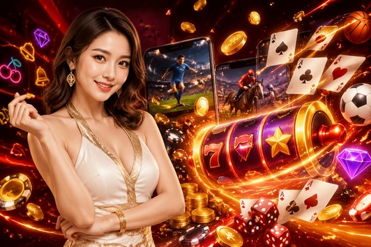 vesbet