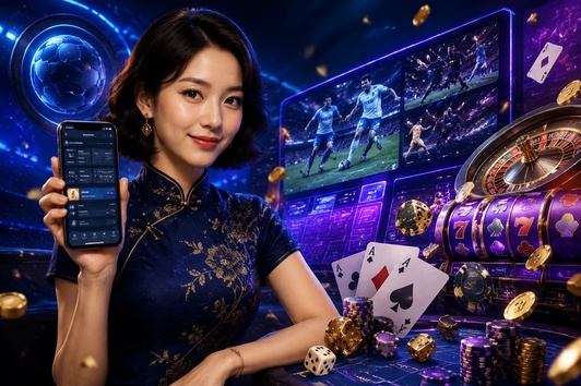 vesbet