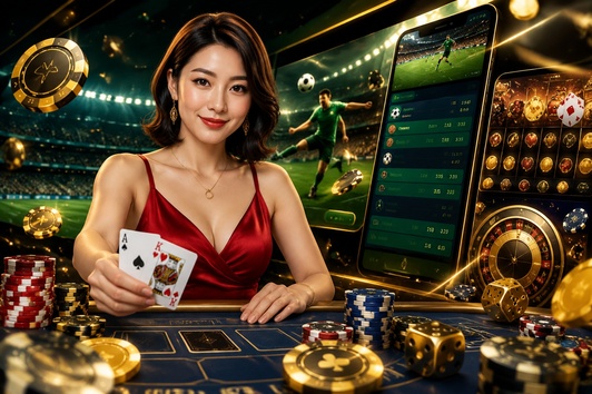 vesbet