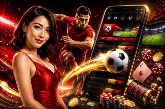 vesbet