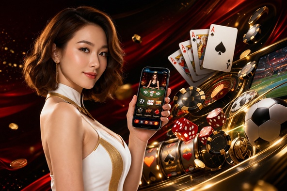 vesbet
