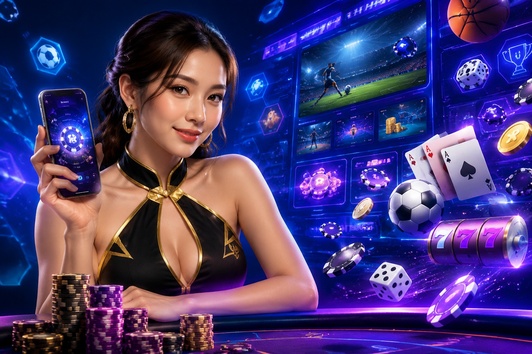 vesbet