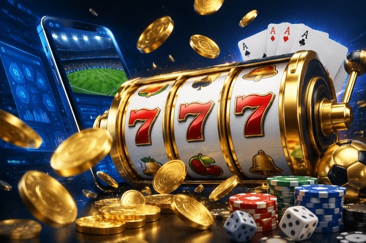vesbet