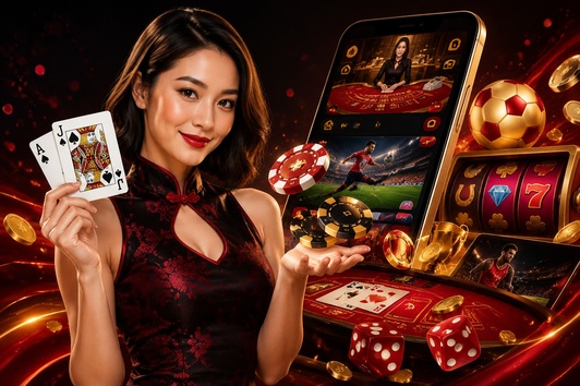 vesbet