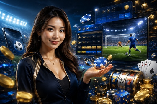vesbet