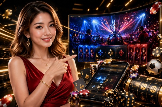 vesbet