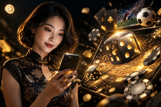 vesbet